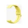 Xiaomi BHR9470GL strap