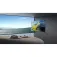 Xiaomi Supporto TV ELA5388GL