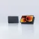 Xiaomi Cover Pad 8/8 Pro
