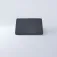 Xiaomi Cover Pad 8/8 Pro