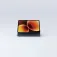 Xiaomi Capa Pad 8/8 Pro