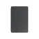 Xiaomi Housse Redmi Pad 2