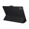 Xiaomi Redmi Pad 2 Pro 표지