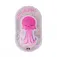 Jellystone Wish Jellyfish