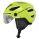 ABUS Pedelec 2.0 Ace Stadthelm