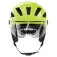 ABUS Pedelec 2.0 Ace Kask miejski