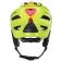 ABUS Pedelec 2.0 Ace Kask miejski