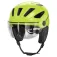 ABUS Pedelec 2.0 Ace Stadthelm