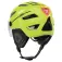 ABUS Pedelec 2.0 Ace Kask miejski