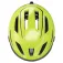 ABUS Pedelec 2.0 Ace Kask miejski