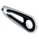 AXA Protector de cadena 38t Multi Open