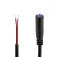 AXA Conector de cable In Smart Shimano Systems