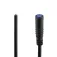 AXA Conector de cable In Smart Universal