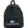 Lacoste Sac à dos Croc Sport 29x22x40 cm 25.50L
