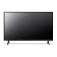 Engel TV VIDAA 32´´ HD LED