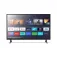 Engel Televisore VIDAA 32´´ HD LED
