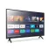 Engel VIDAA 32´´ HD LED TV