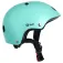 Youin Capacete Júnior