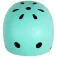Youin Casco junior