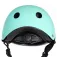 Youin Junior-Helm