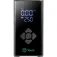 Youin Compressor MA1022