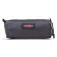 Eastpak Benchmark Mäppchen