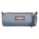 Eastpak Benchmark Mäppchen