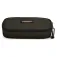 Eastpak Estuche Oval Single