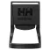 Helly hansen 2.0 망치 홀더