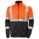 Helly hansen Moletom com fecho Addvis CL1