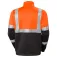 Helly hansen Moletom com fecho Addvis CL1