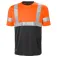 Helly hansen Addvis CL1 반팔 티셔츠