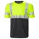 Helly hansen Addvis CL1 반팔 티셔츠