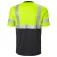 Helly hansen Addvis CL1 반팔 티셔츠