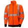Helly hansen Addvis Reißverschlusspullover