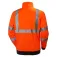 Helly hansen Moletom com fecho Addvis