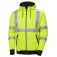 Helly hansen Moletom com fecho Addvis