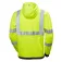 Helly hansen Moletom com fecho Addvis