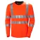 Helly hansen Addvis 긴팔 티셔츠