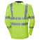Helly hansen Addvis 긴팔 티셔츠
