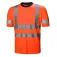 Helly hansen Addvis 반팔 티셔츠