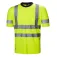 Helly hansen Addvis 반팔 티셔츠