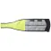 Helly hansen Alna 2.0 모성 확장