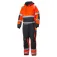 Helly hansen Mono Alna 2.0 Winter