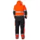 Helly hansen Mono Alna 2.0 Winter