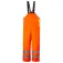 Helly hansen Alta 비브 바지