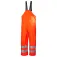 Helly hansen Alta haalarit