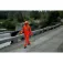 Helly hansen Peto Alta