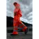 Helly hansen Alta 背带裤
