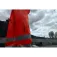 Helly hansen Peto Alta